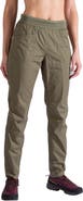 La Sportiva Roots Pant - Women's
