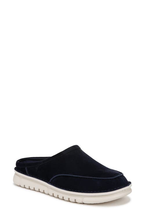 VIONIC VIONIC UPTOWN CLOG