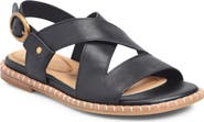 Söfft Nadia Slingback Sandal
