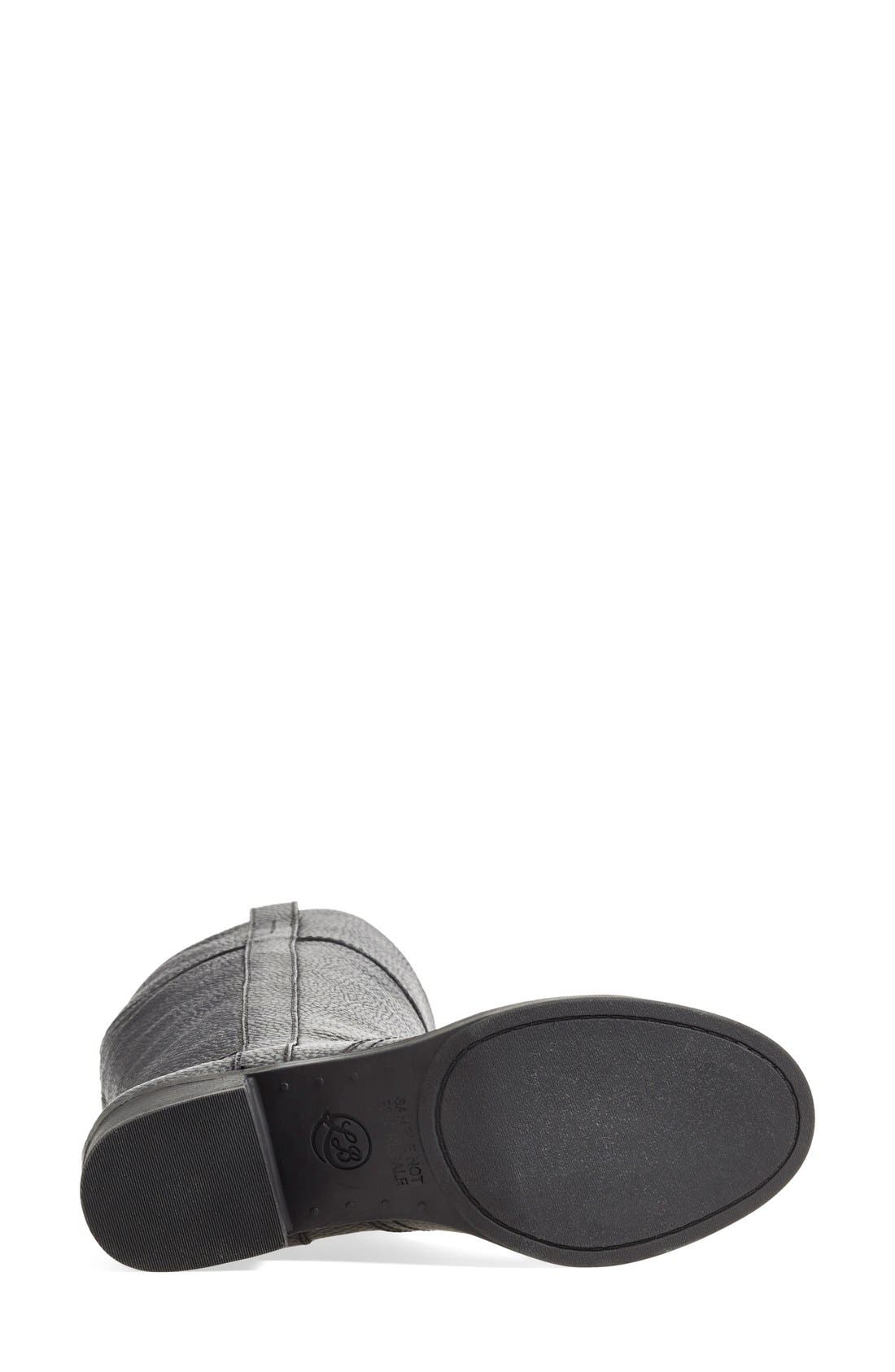 Lucky Brand 'Heloisse' Boot, Alternate, color, 