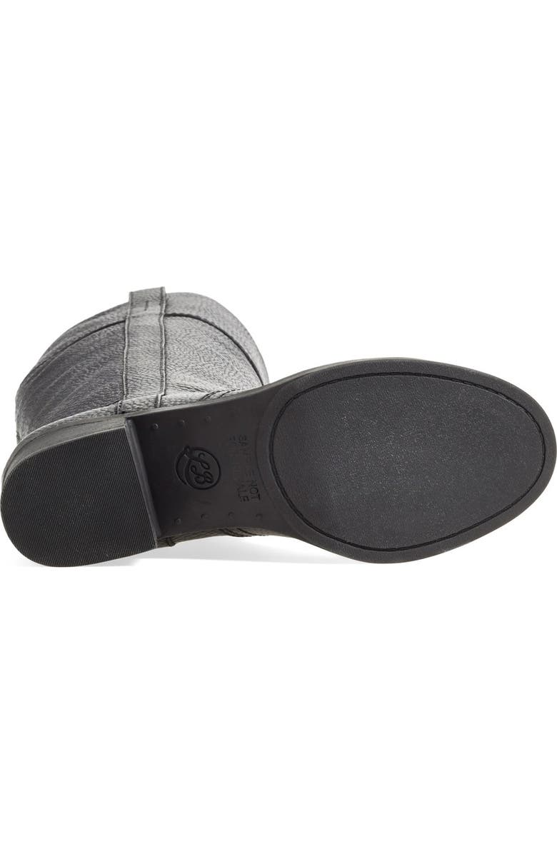 Lucky Brand 'Heloisse' Boot, Alternate, color,