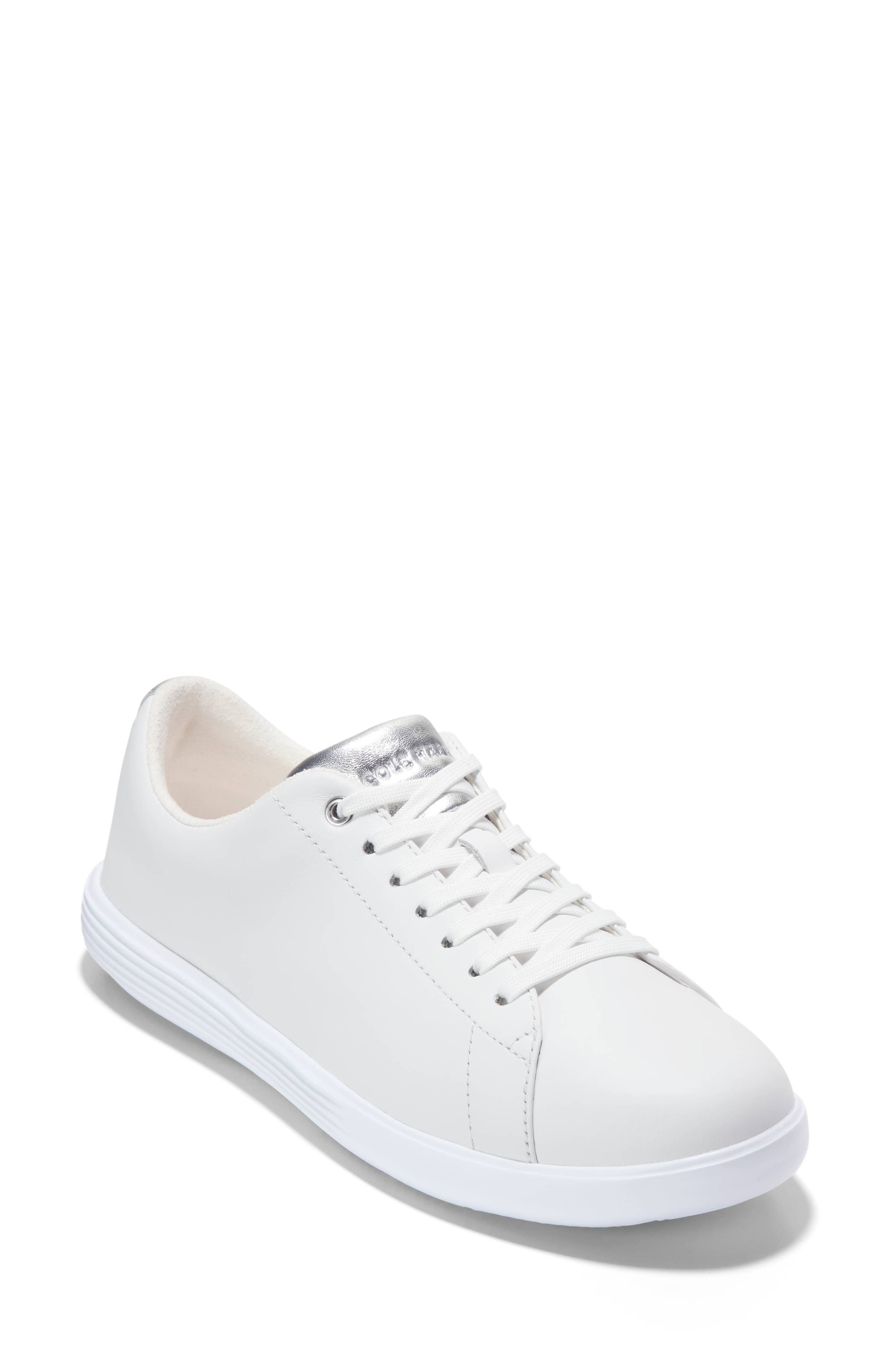 Cole Haan Grand Crosscourt Sneaker