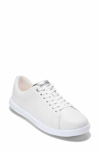 Cole Haan Grand Crosscourt Sneaker