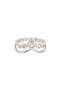 selected White Gold
