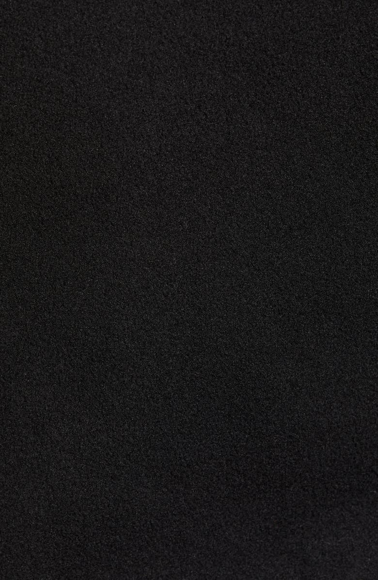 B&me Booker Maternity Vest, Alternate, color,