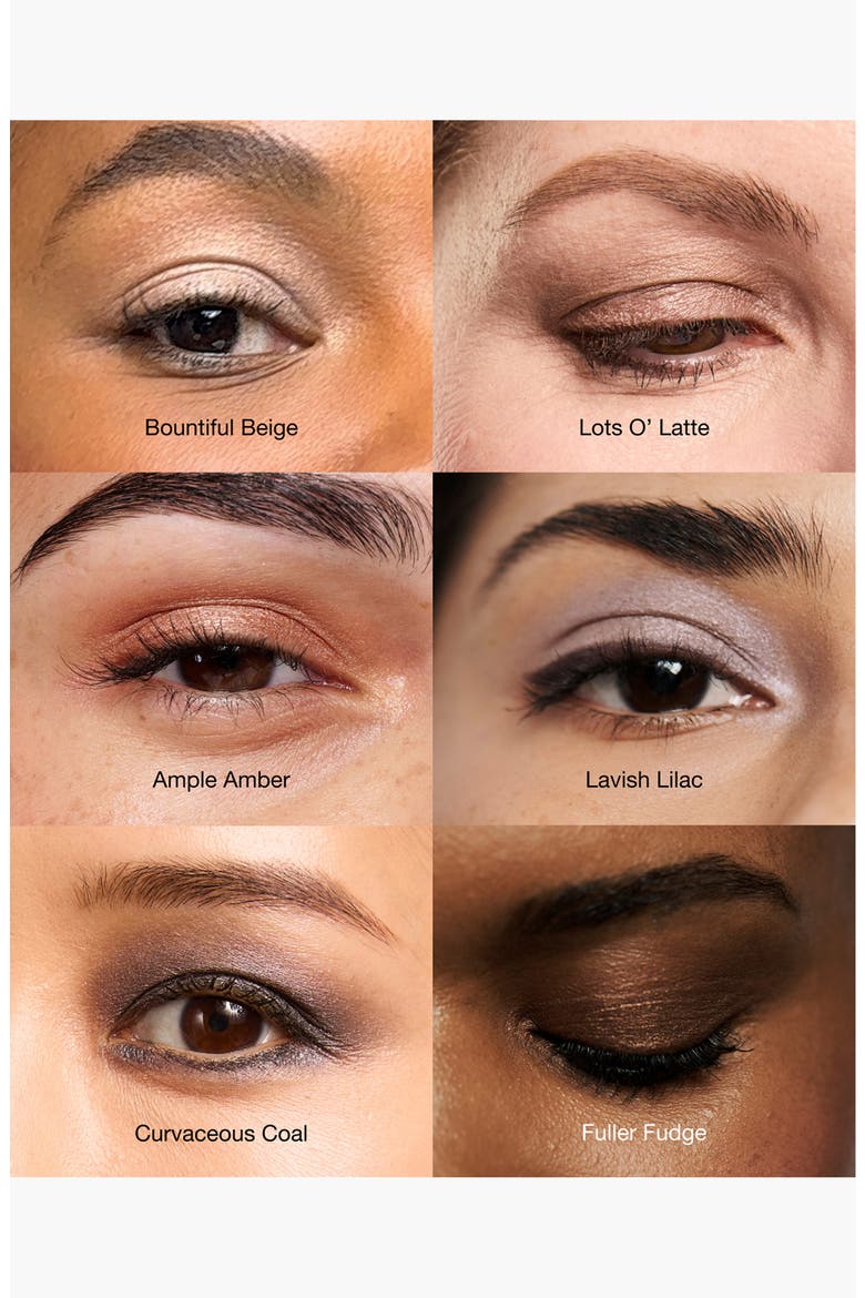 Chubby Stick™ Eye Shadow Tint For Eyes, Alternate, color, WHOPPING WILLOW