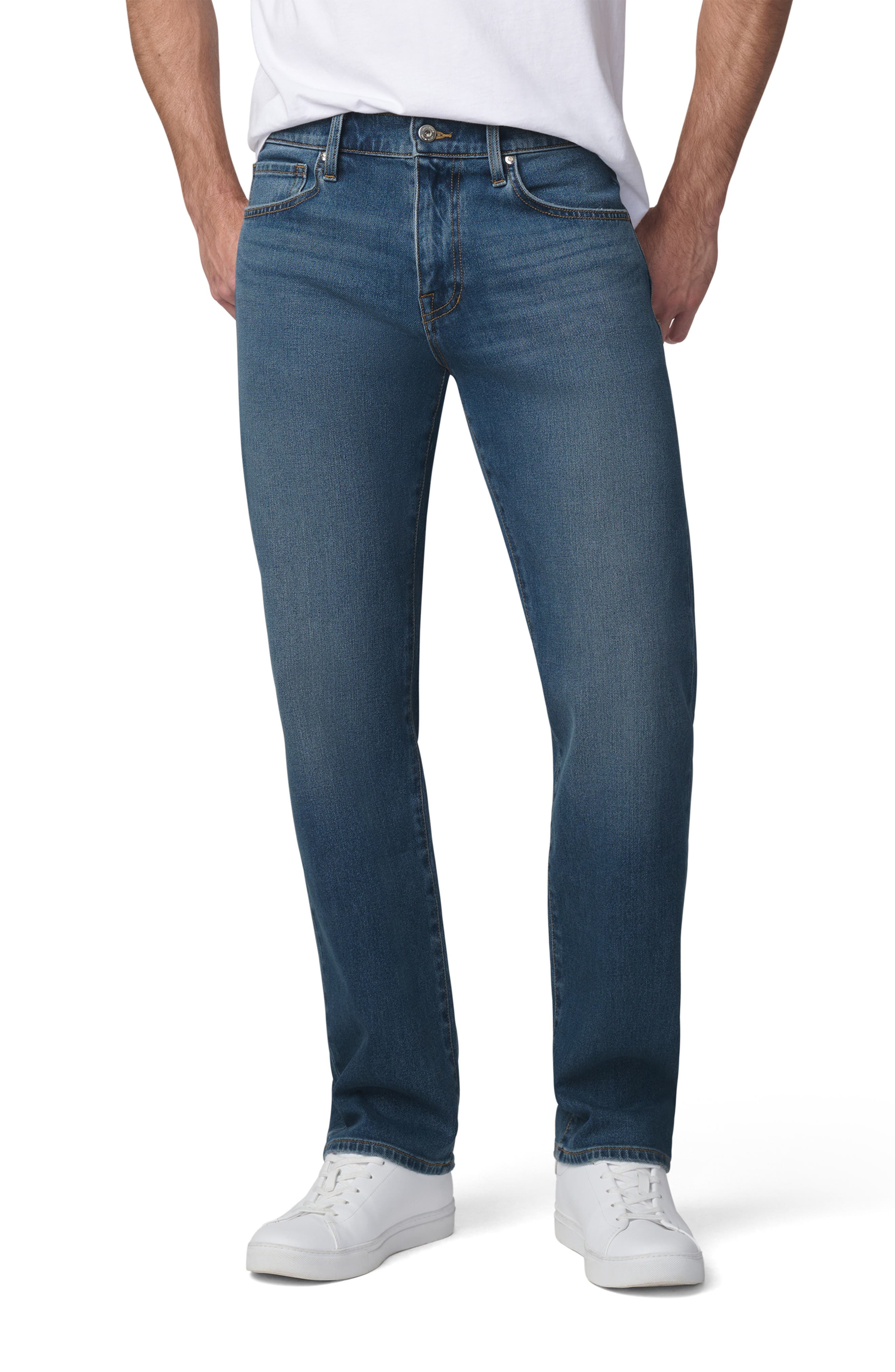 selected DOHENY