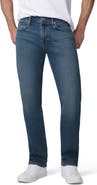 Joe's The Classic Straight Leg Jeans