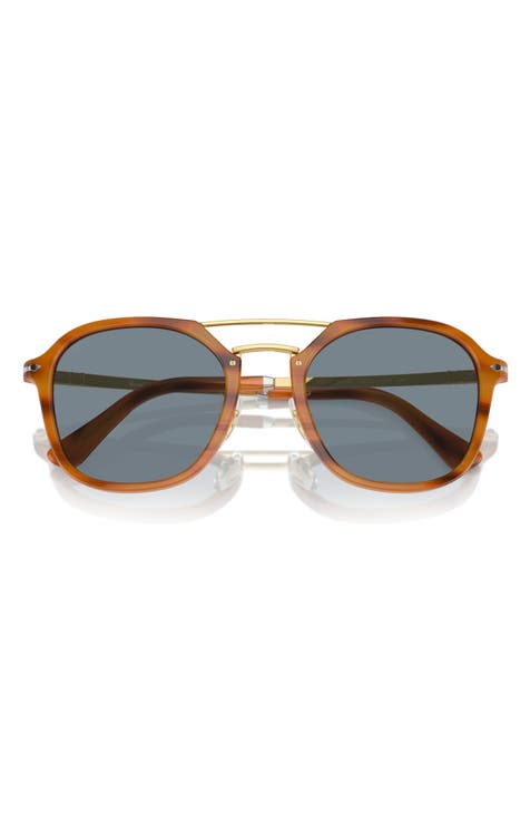 Men s Persol Nordstrom