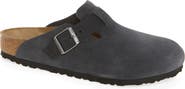 Birkenstock Boston Soft Clog