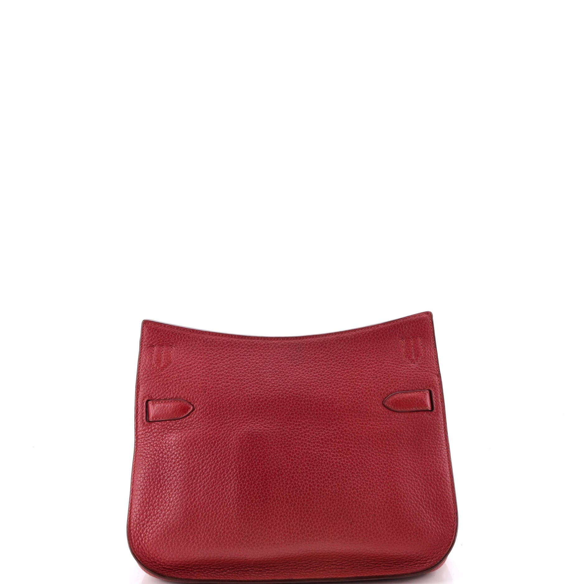 Jypsiere Bag Clemence 28, Alternate, color, Red