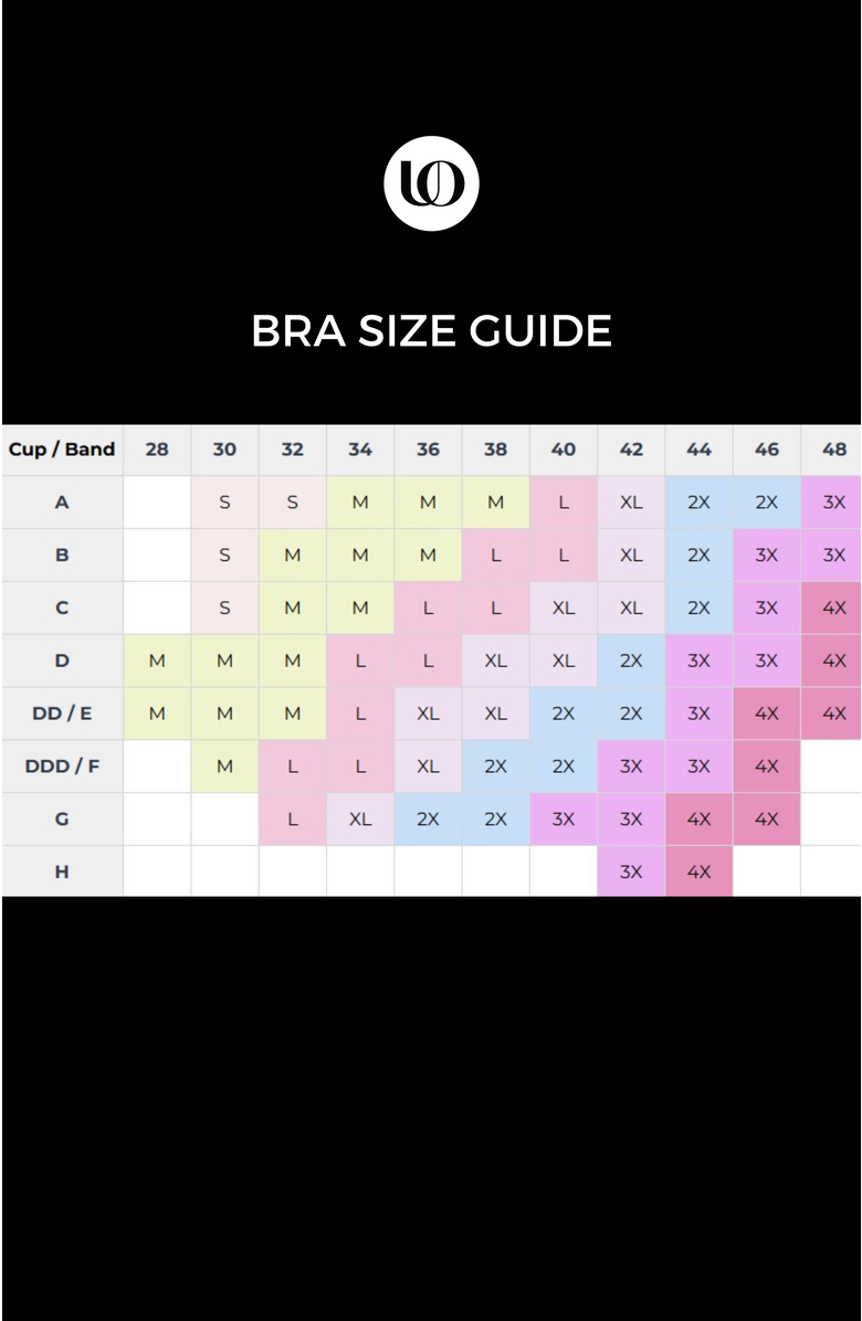 Underoutfit The Nowsunday Racerback Sports Bra, Alternate, color, Black