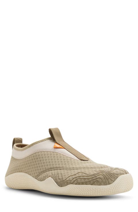 SeaSock II Water Shoe (Men)