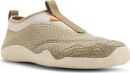 Sperry SeaSock II Water Shoe