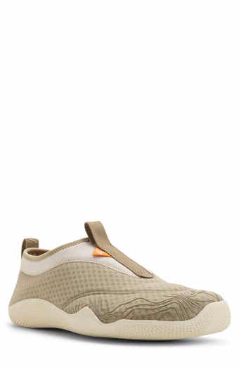 SeaSock II Water Shoe
