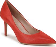 Naturalizer Anna Pointed Toe Pump