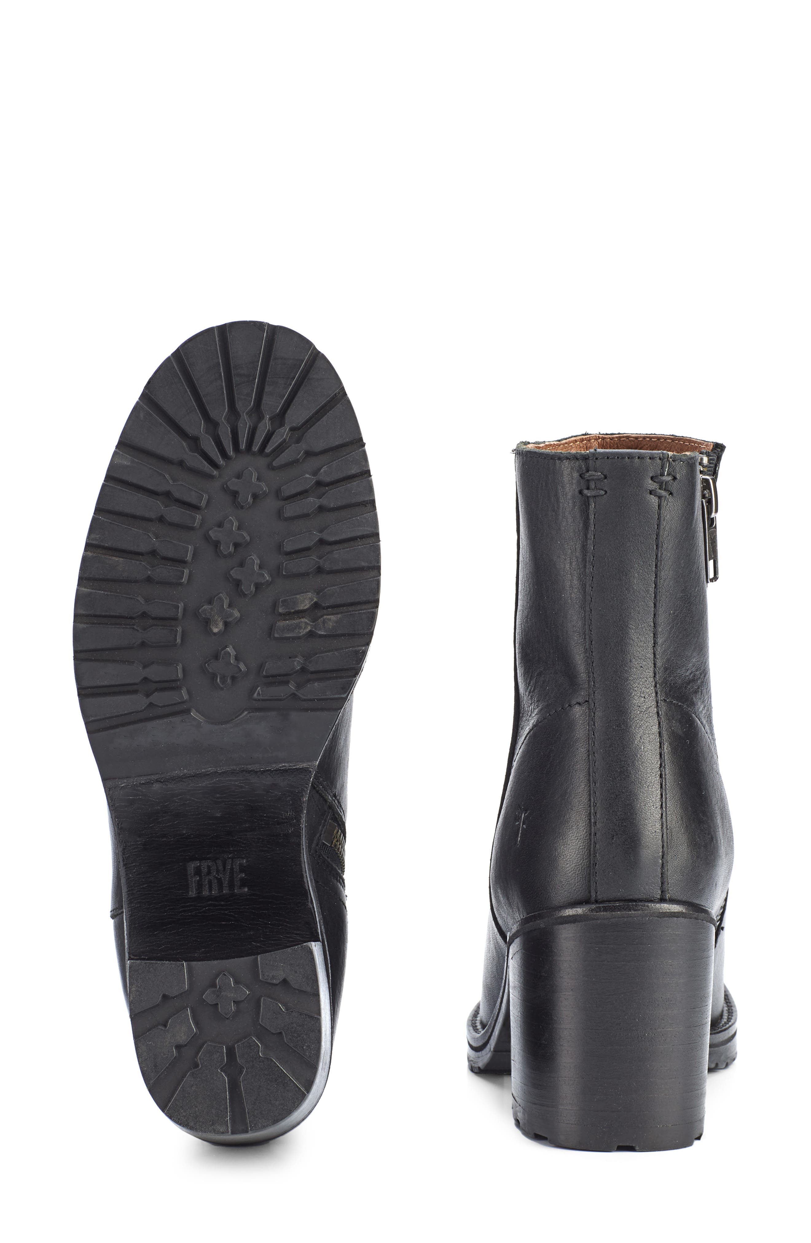 Frye Karen Bootie, Alternate, color, 