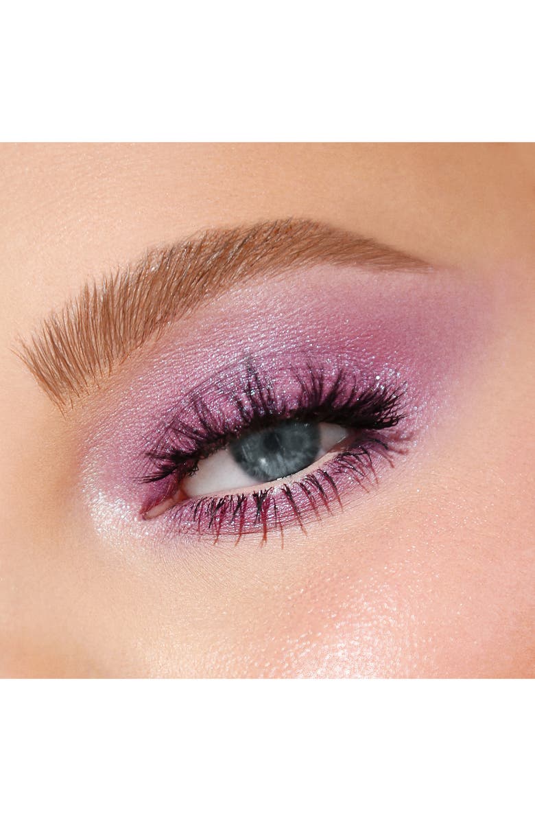 Too Faced That's My Jam Mini Eyeshadow Palette, Alternate, color,