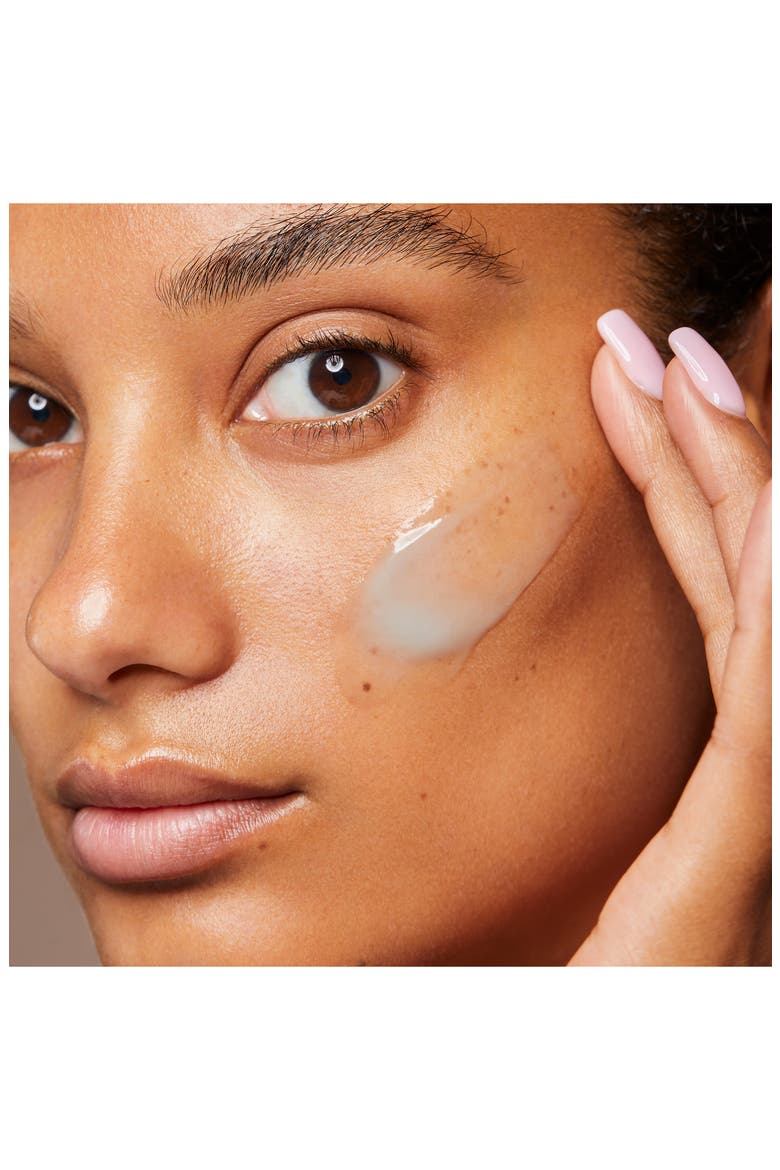 Hydra Essentiel Matte Gel Moisturizer with Double Hyaluronic Acid, Alternate, color, NO COLOR