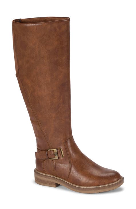 Nordstrom rack tall boots hotsell