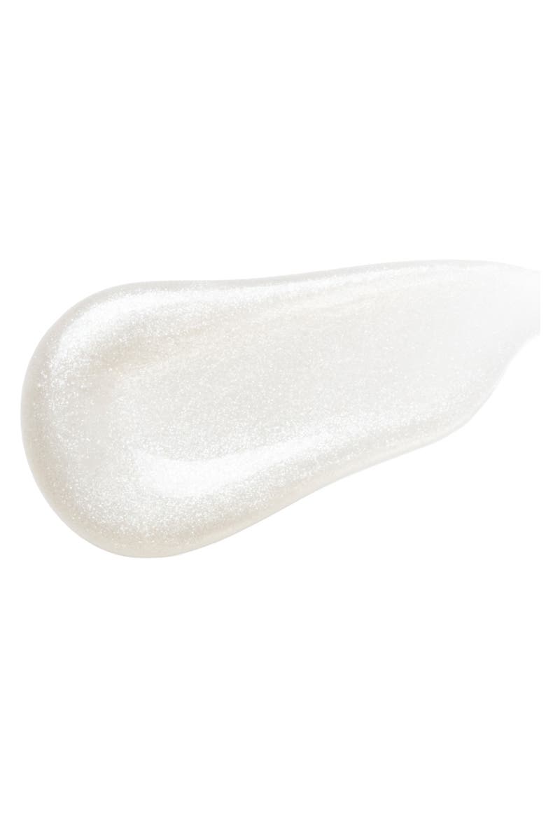 Power-Full Plumping Peptide Lip Gloss, Alternate, color, LAST CALL
