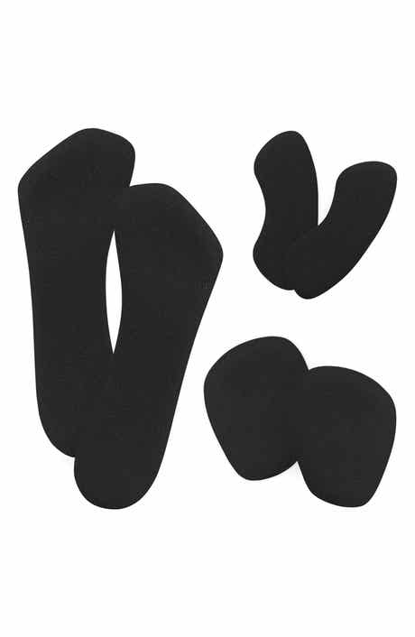 Foot Petals Complete Fit Essentials Kit