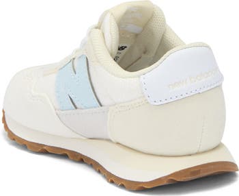Kids' 237 Sneaker