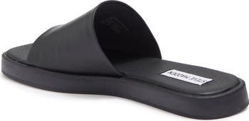 Holmes Slide Sandal