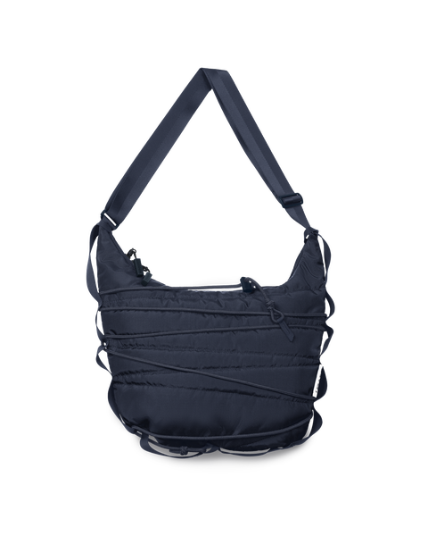 Moonbag 7L
