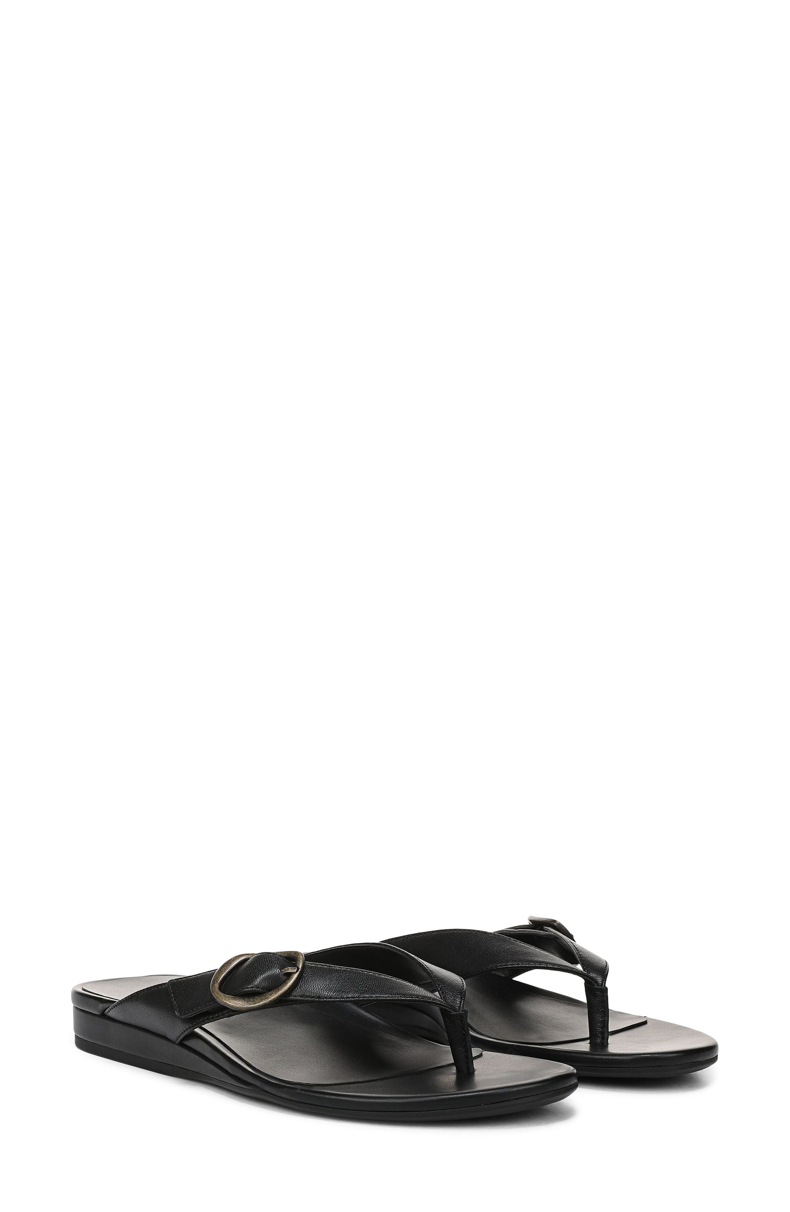 Vionic Grove Flip Flop (Women) | Nordstrom display picture 2
