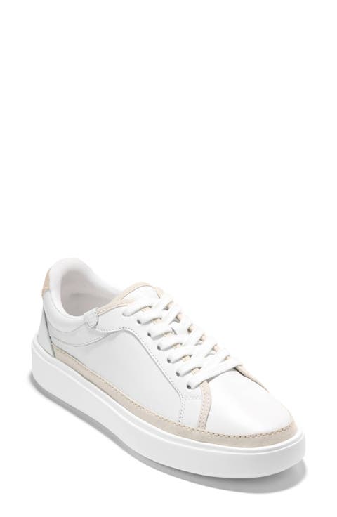 Grand Crosscourt Rydell Sneaker