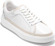Cole Haan Grand Crosscourt Rydell Sneaker