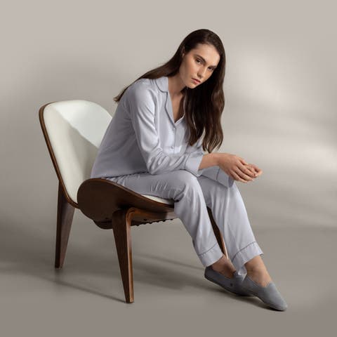 Ramel Women's pajamas