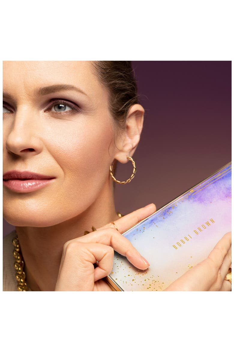Eye & Cheek Set $203 Value, Alternate, color, NO COLOR