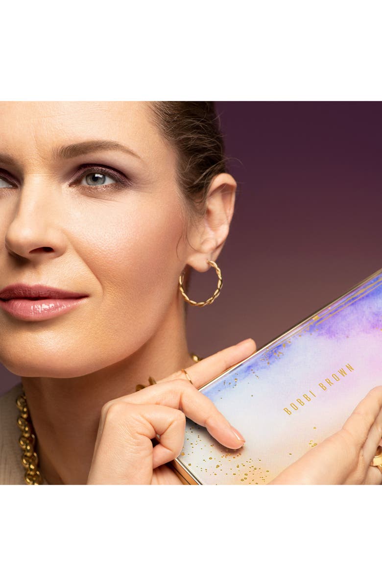 Bobbi Brown Eye & Cheek Set $203 Value, Alternate, color,