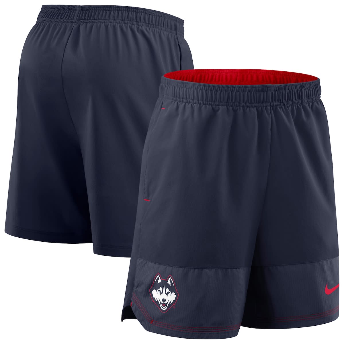 selected Navy