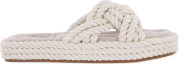 Miko Sandal