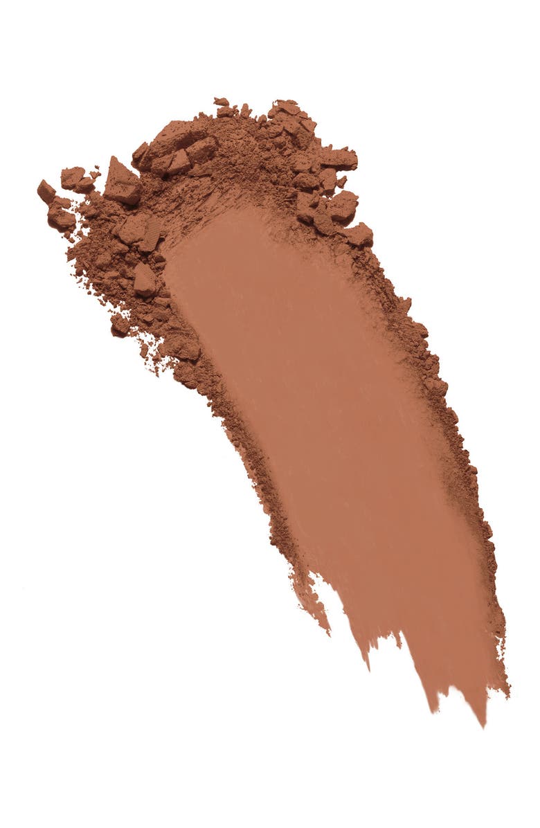 IT Cosmetics Bye Bye Pores Pressed Setting Powder, Alternate, color, 