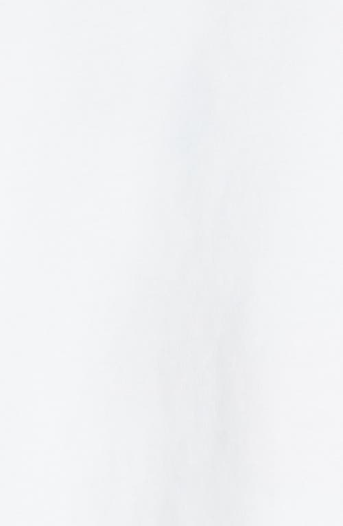 Tucker + Tate Kids' Cotton Graphic T-shirt In White