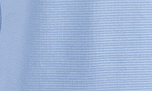 Cutter & Buck Peshastin Fleece Half Zip Pullover In Atlas Heather
