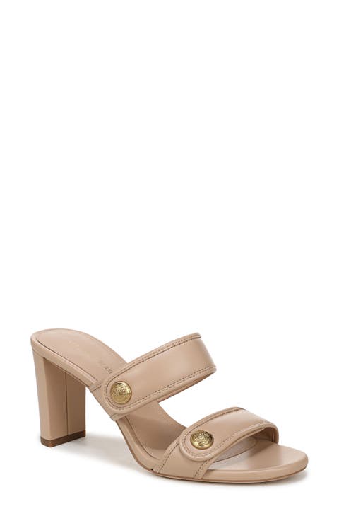 Galea Slide Sandal (Women)
