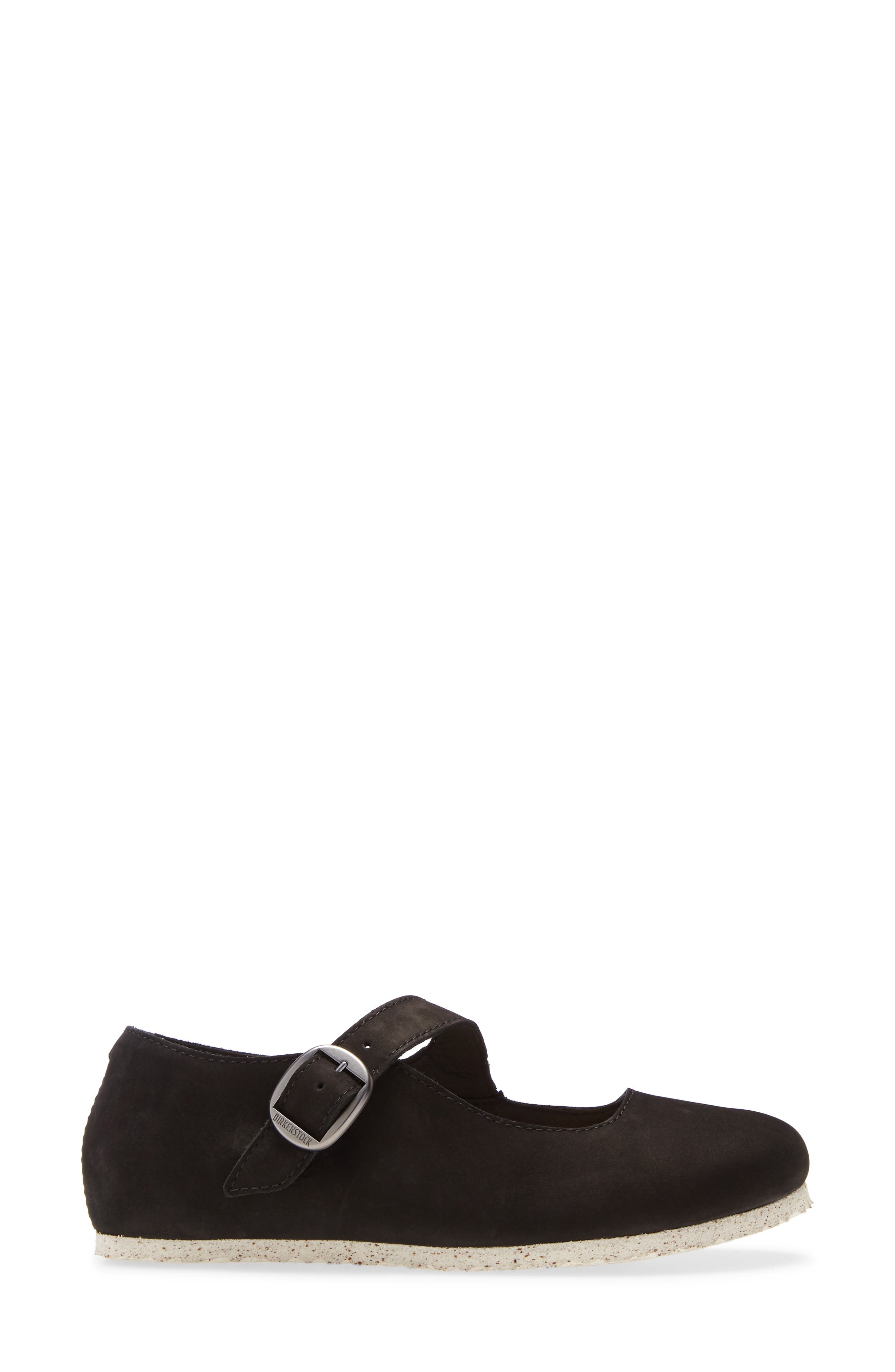 Birkenstock Tracy Flat, Alternate, color, 