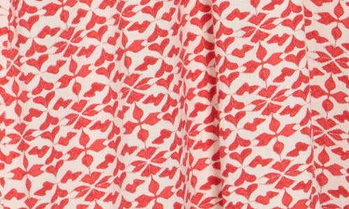 MAX STUDIO MAX STUDIO SHORT SLEEVE SHIRTDRESS