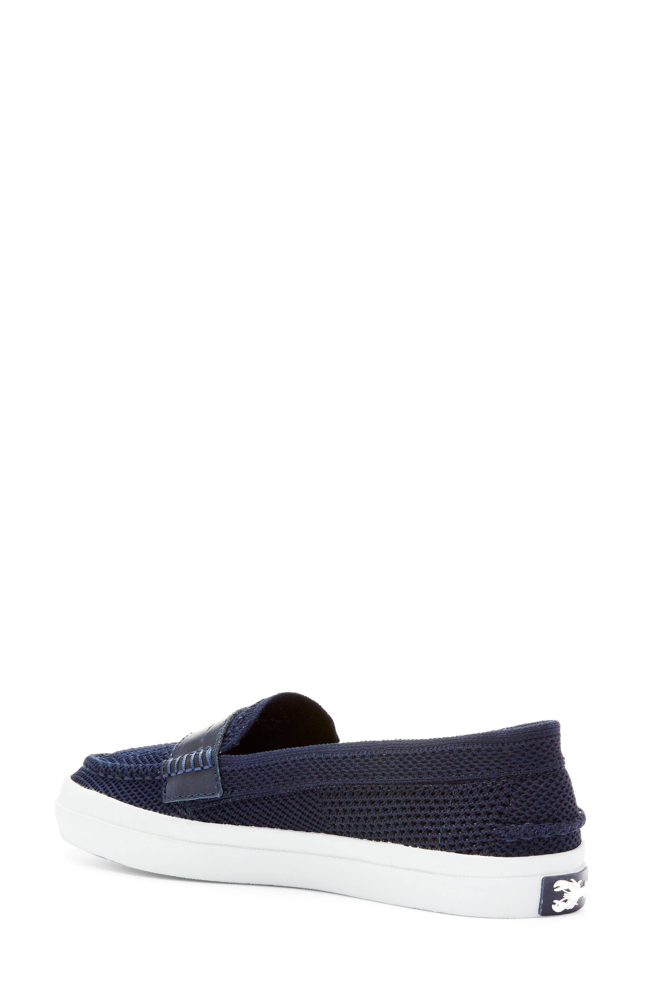 Cole Haan Pinch Stitchlite<sup>™</sup> Loafer, Alternate, color, 