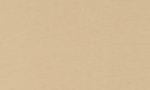 Hugo Boss Boss Orange Tiered T-shirt Midi Dress In Brown