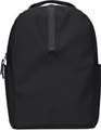 rains buckle-fastening flat backpack Unisex Clip Front W3 Keep your things dry The Rains Buckle MSN is a bag inspired by the design of Rains signature backpack RAINS Buckle Backpack Mini Slate