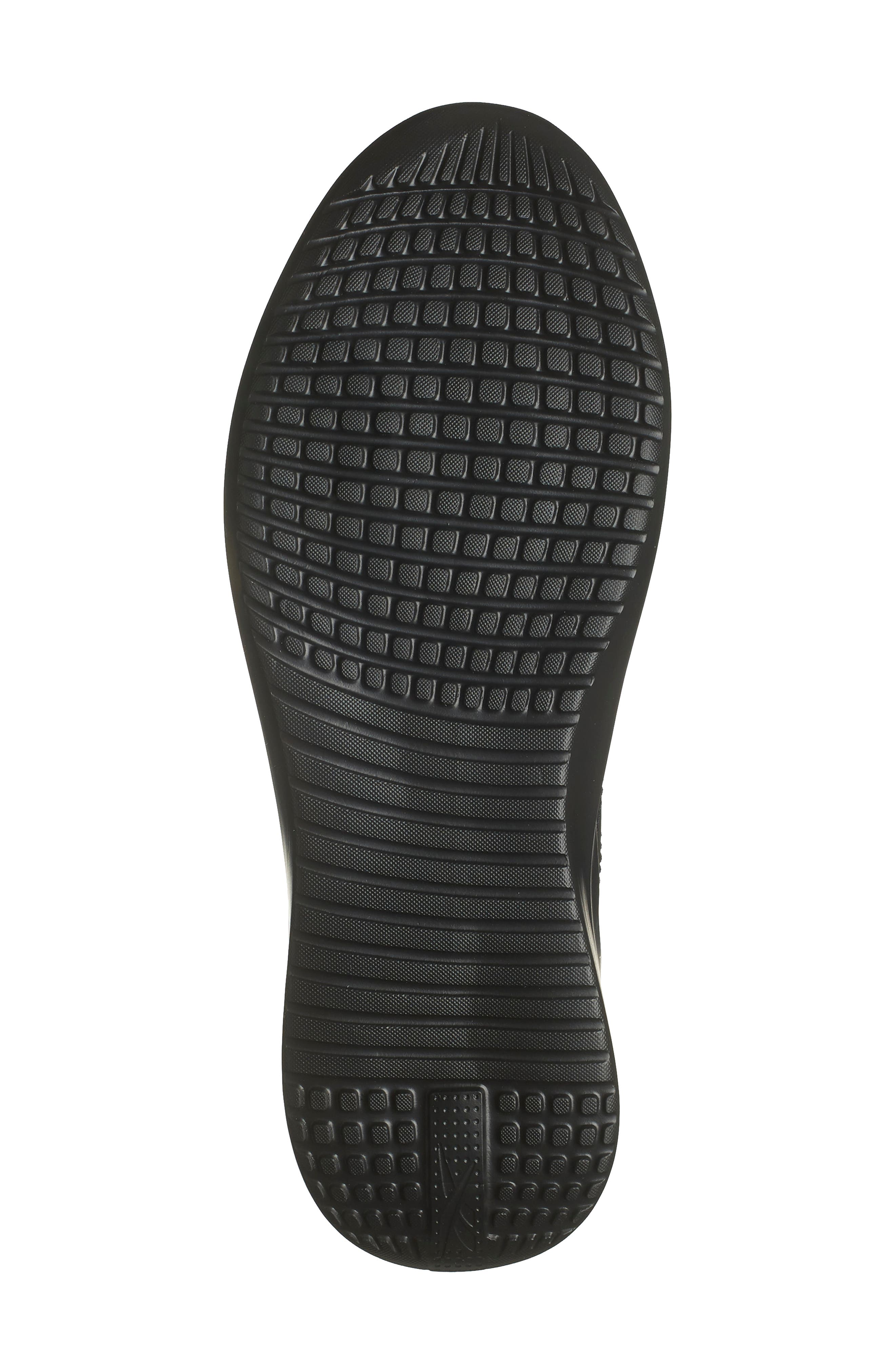 Reebok Fluxlite Training Shoe (Men) | Nordstromrack