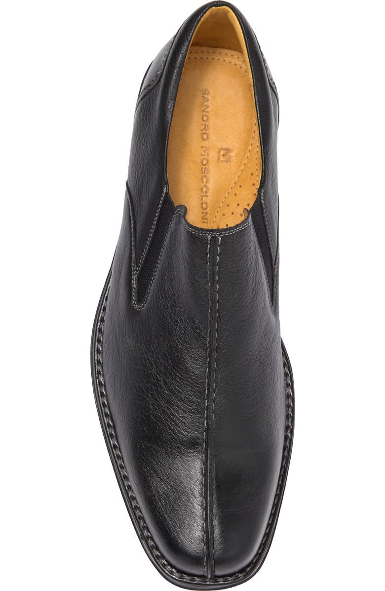 Sandro Moscoloni Tampa Loafer, Alternate, color,