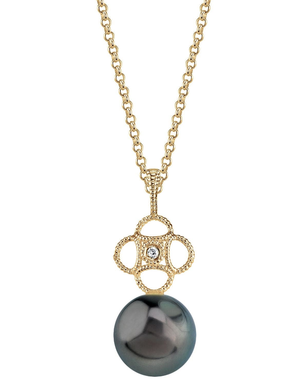 selected Yellow Gold