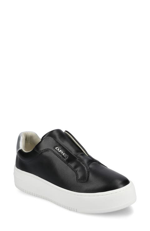 Phoebe Slip-On Sneaker (Women)